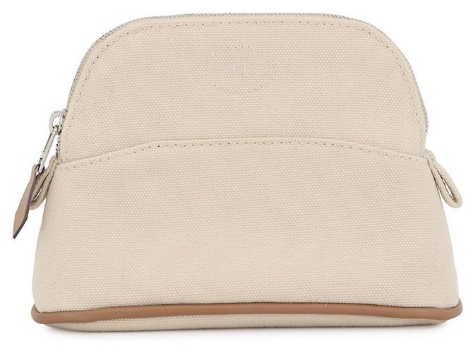 Pochette Mini Borsa Bolide Hermès