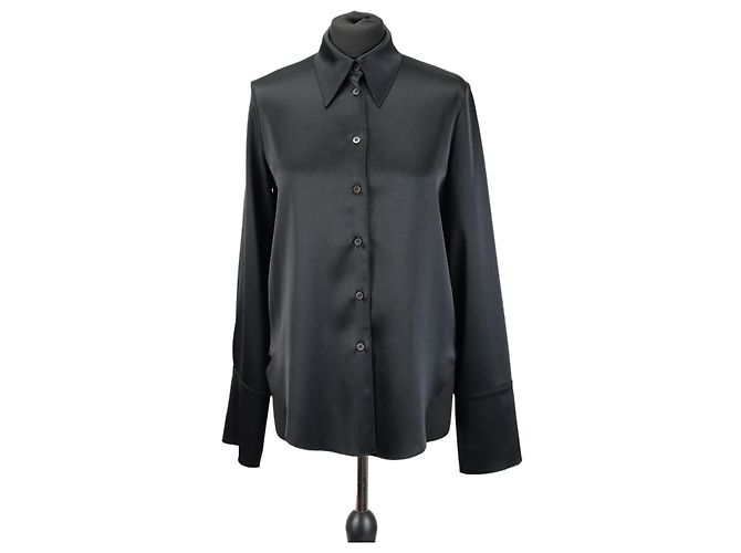 Nanushka Tops