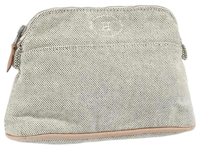 Bolso Bolide PM de Hermès Gris