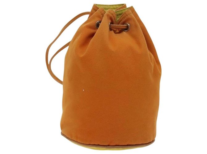 Hermès Hermes Birkin Backpack