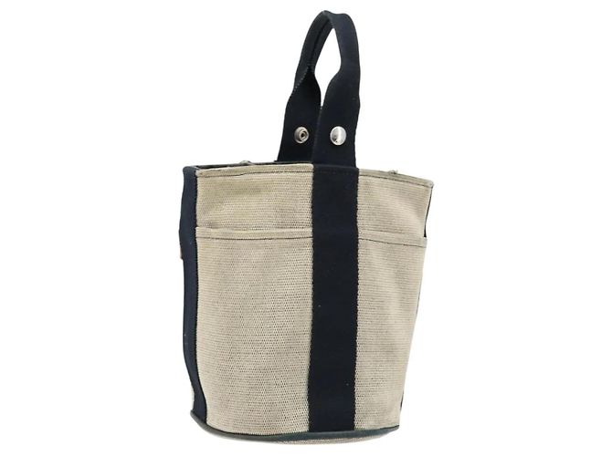 Bolsa Birkin Hermès Bege