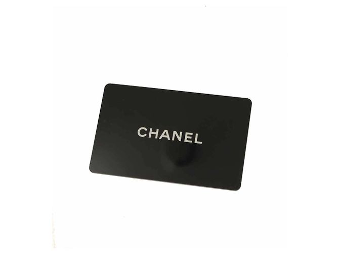 Reloj de Mujer Chanel Code CoCo H5144 Diamante