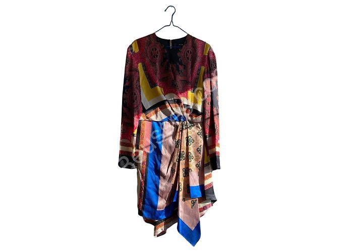 Robe Etro pour Femme neuve sans étiquette