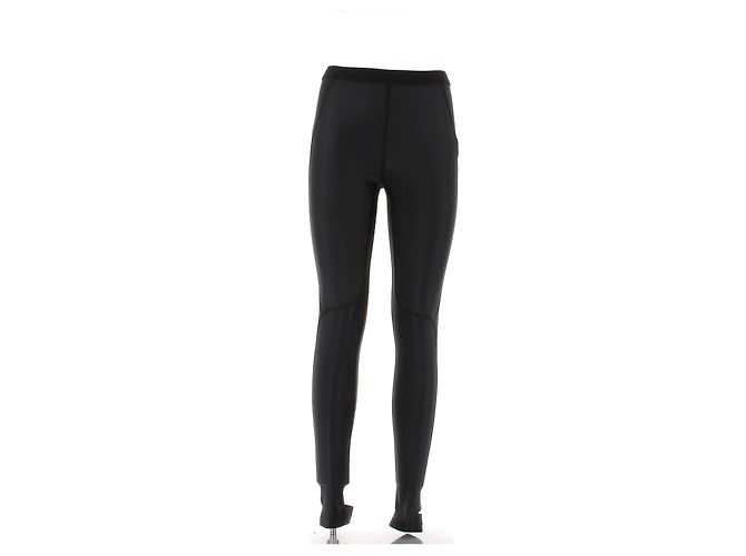 Balenciaga Legging noir