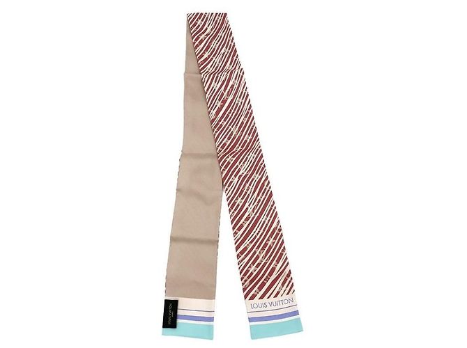 Louis Vuitton BANDU Rosa 