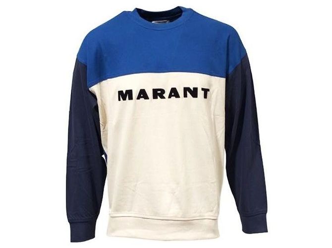 Isabel Marant Men's Sweatshirt Multiple colors