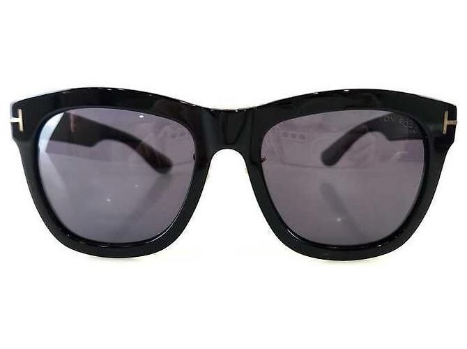 Tom Ford Gafas de sol Castaño