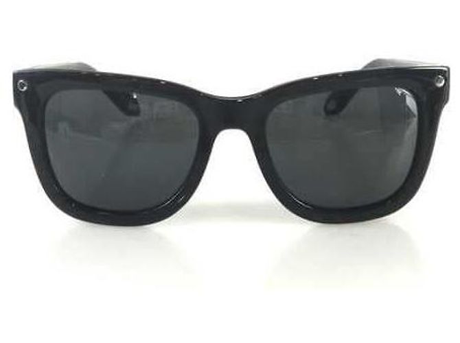 Givenchy Sunglasses Black