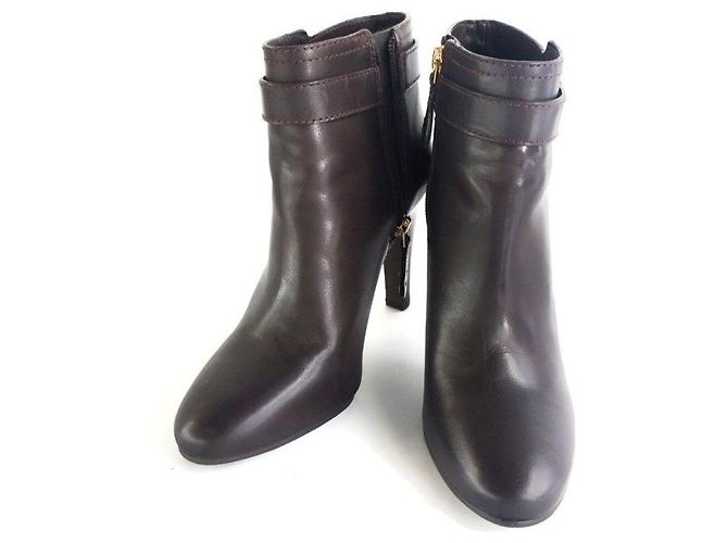 Tory Burch Stivali