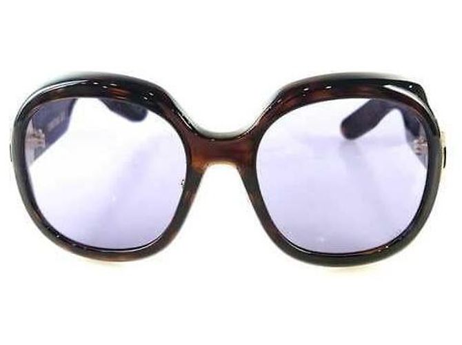 Dior Gafas de sol para mujer