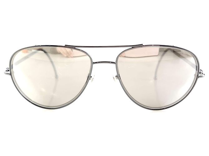Chanel Boeing Sunglasses Multiple colors