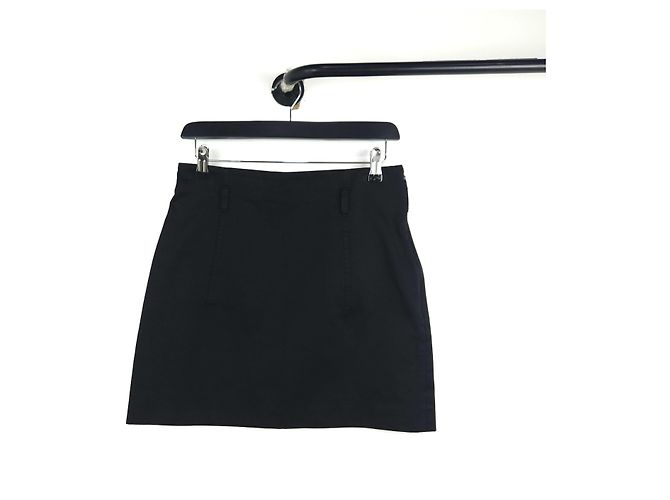Prada Skirt