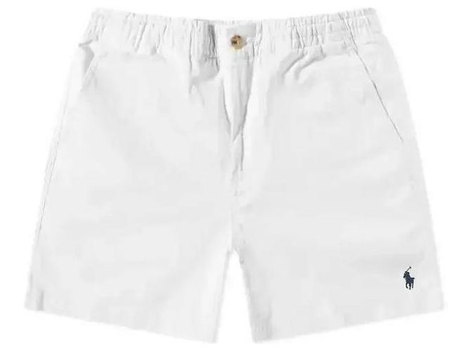 Ralph Lauren Prepster