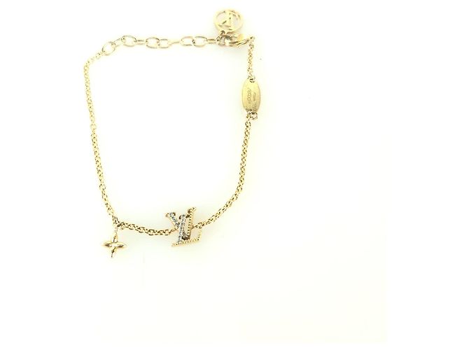 Louis Vuitton LV Iconic Bracelet