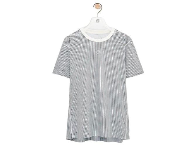 Loewe Active T-Shirt