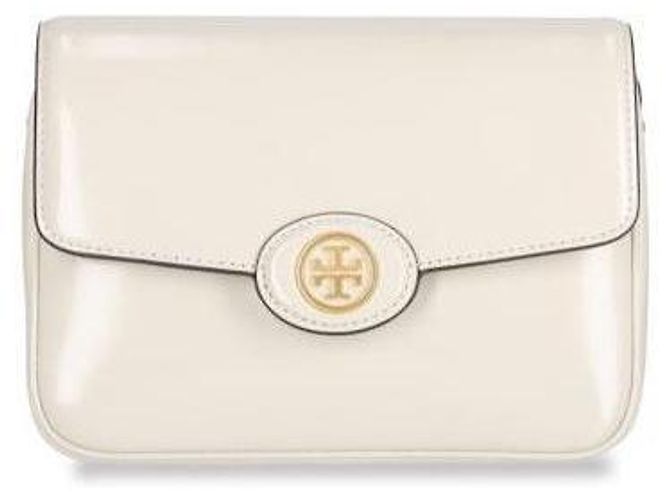 Tory Burch Borsa a spalla convertibile Multicolore 