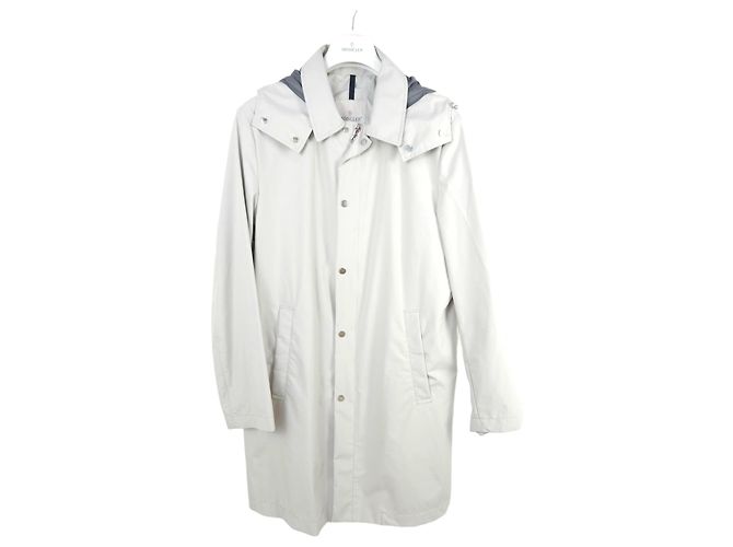 Moncler Imperméable