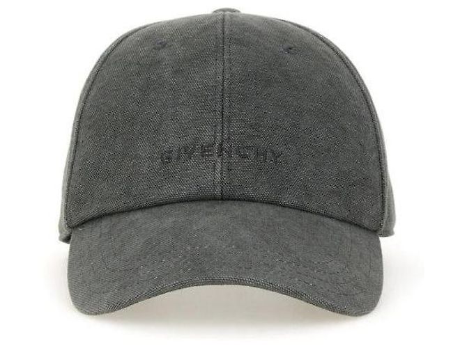 Givenchy Surgical Cap