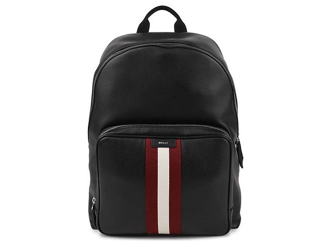 Bally Backpack