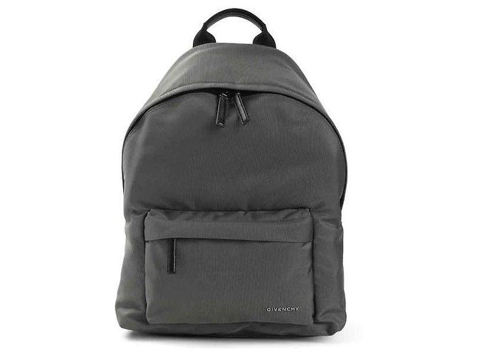 Givenchy Nylon Essential Backpack