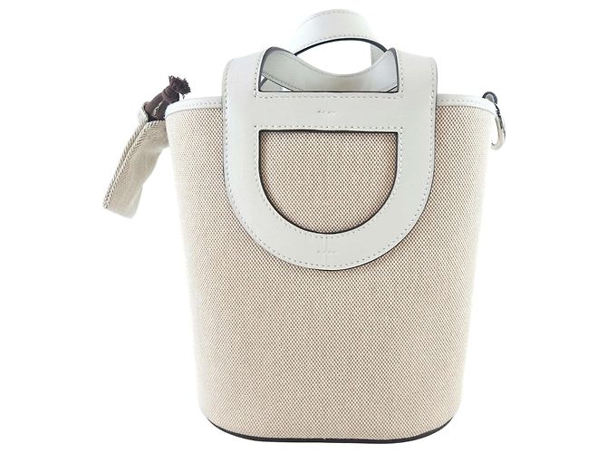 Hermès Sac cabas In the Loop Multicolore
