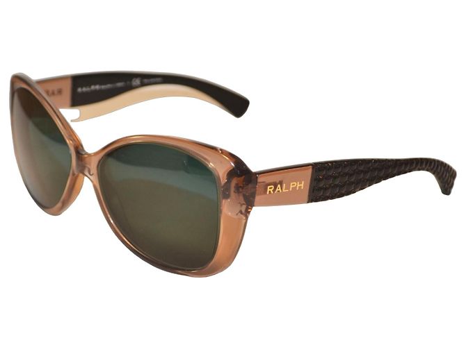 Ralph Lauren gafas de sol