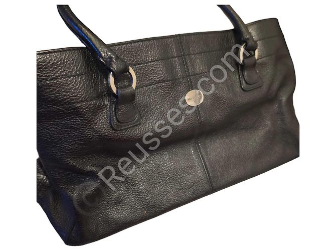 Bolsa Mac Douglas para Mulher em Muito Bom Estado
