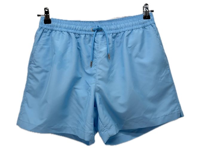 Marc by Marc Jacobs Badeshorts blau THE RESORT CO