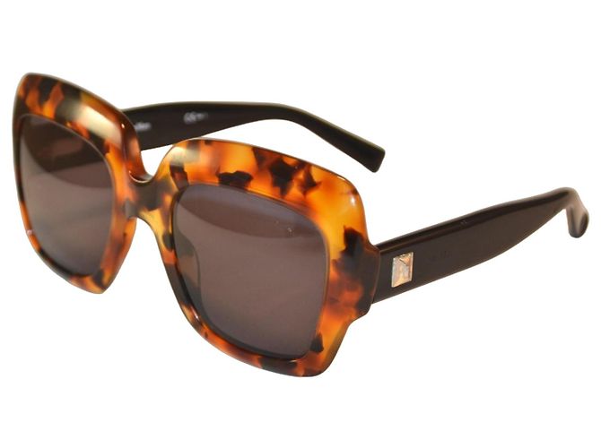 Max Mara occhiali da sole