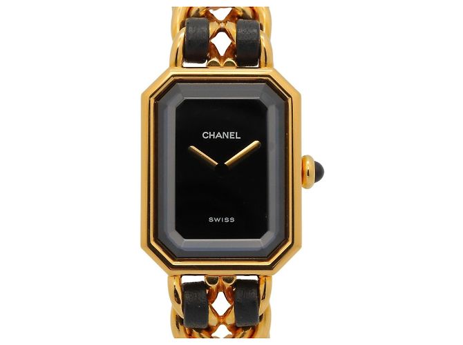 Reloj CHANEL Première S