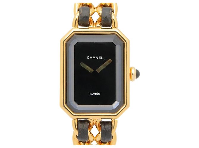 Orologio da polso donna CHANEL Première