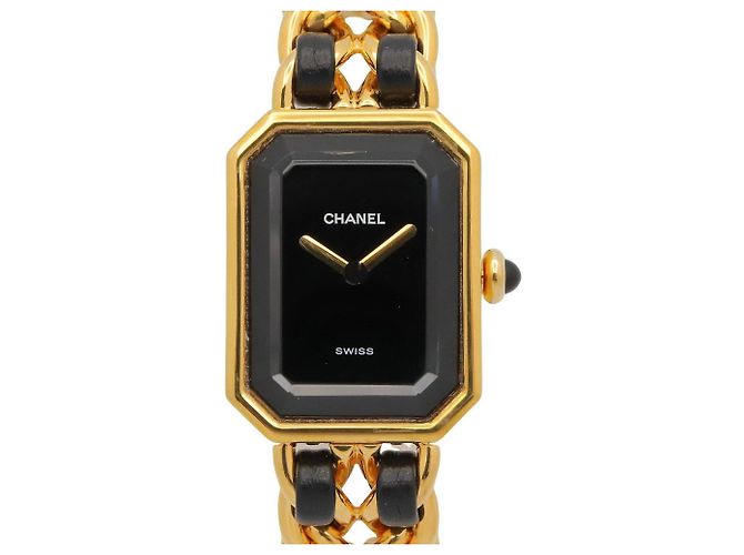 Reloj CHANEL Première S