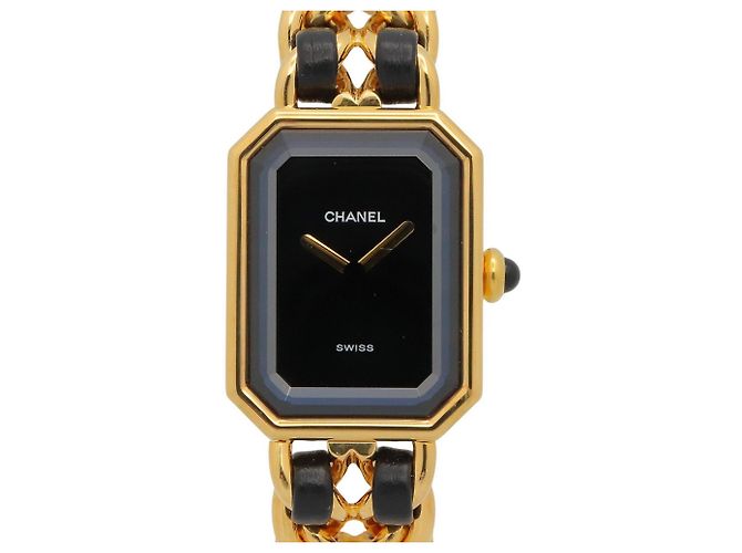 Reloj CHANEL Première M