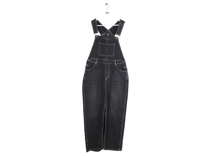Autre Marque Peto negro