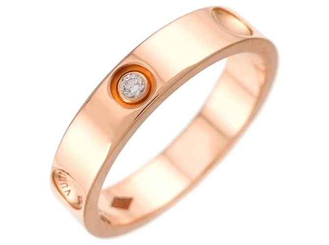 Anillo Alliance Empreinte Louis Vuitton