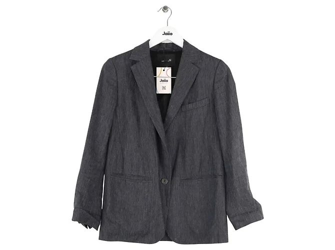 Isabel Marant Blazer gris
