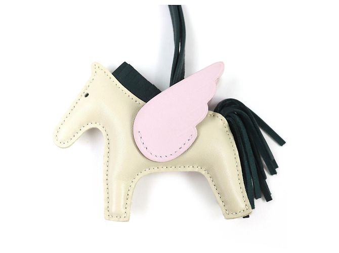 Charm Rodeo Pegasus PM da Hermès