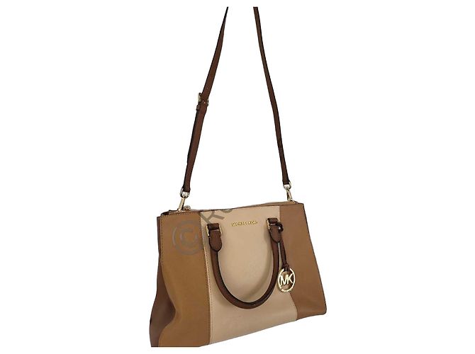 Bolsa Michael Kors para Mulher em Muito Bom Estado