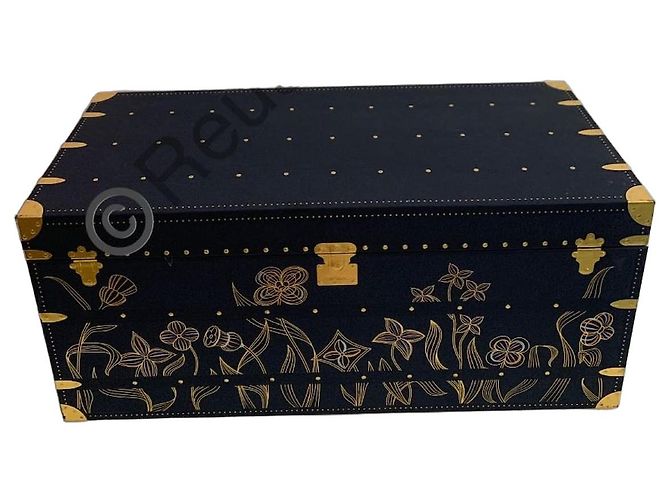 VIP Louis Vuitton Advent Calendar RARE