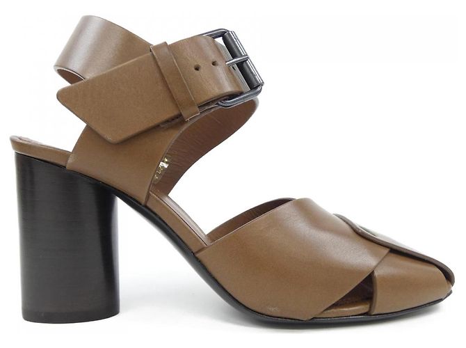 Lemaire Sandals