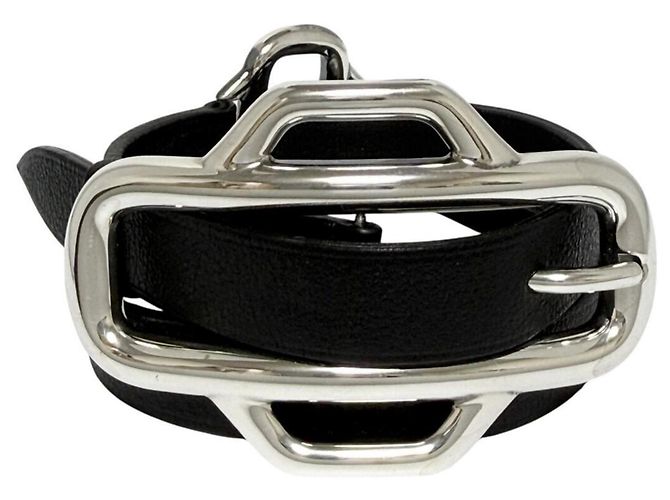 Collar Choker Attrage Unisex de Hermès