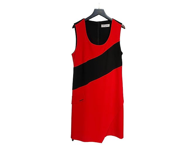 Pierre Cardin Kleid