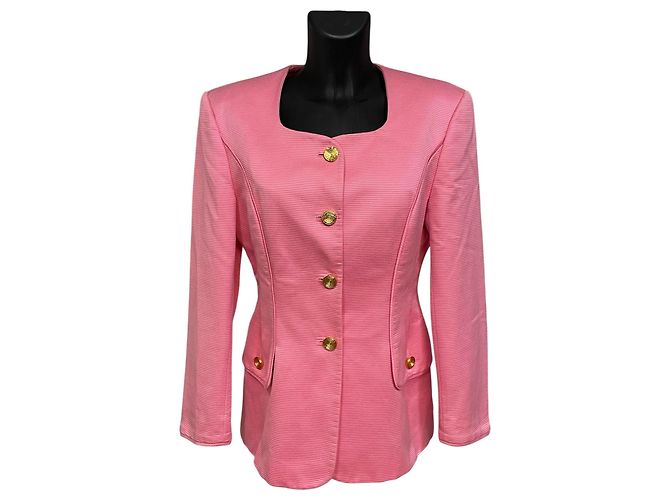 Blazer Escada 