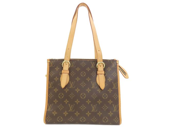 Sac à main Monogram Louis Vuitton Monogramme