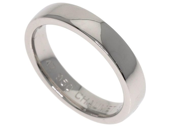 Ruban Ehering von Chaumet 