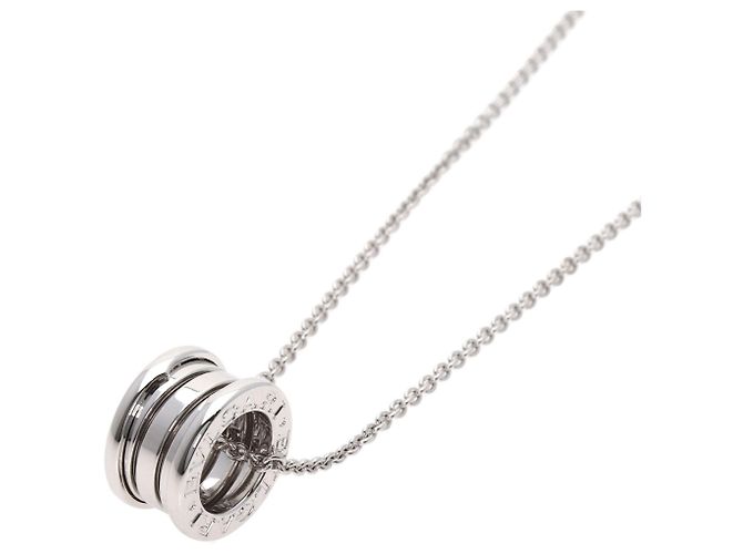 Bulgari Collar de Mujer BVLGARI B-zero1