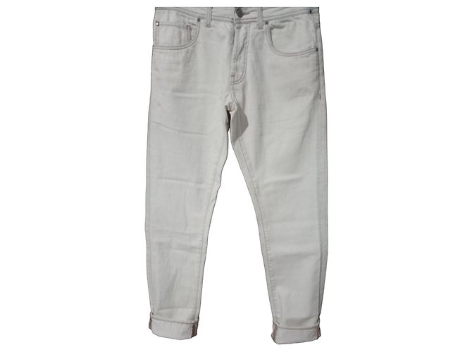 Autre Marque Liu-Jo Jeans, New with Tag