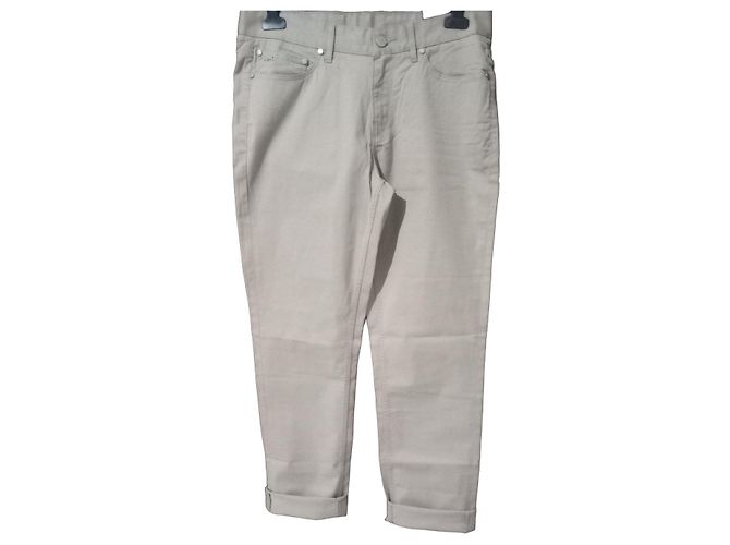Michael Kors Pants, New With Tag Beige