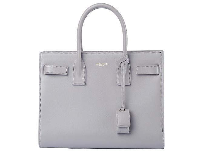 Sac de Jour Petit de Saint Laurent Paris
