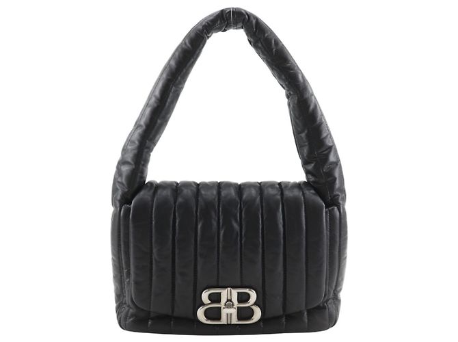 Everyday Bolsa de Ombro Monaco da Balenciaga